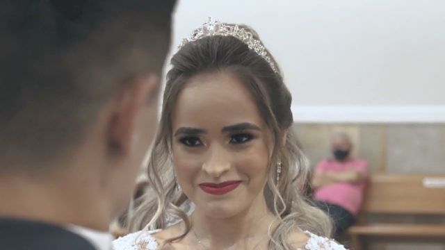 Teaser Casamento Maria Eduarda e Alvaro | Carapicuíba - SP /teaser-casamento-maria-eduarda-e-alvaro-carapicuiba-sp