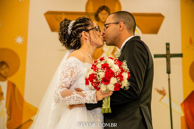 Casamento Andreza e Martin | Campo Limpo - SP /casamento-andreza-e-martin-campo-limpo-sp