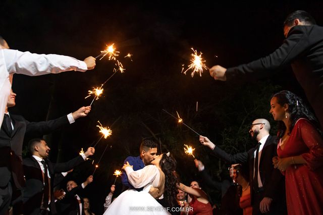 Casamento em São Roque | Gabi e Douglas /casamento-em-sao-roque-gabi-e-douglas