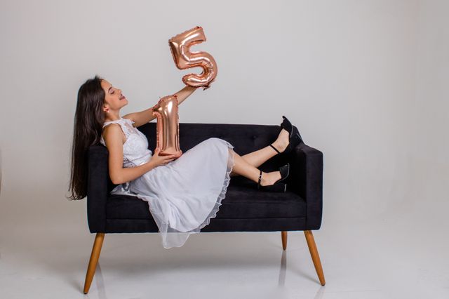 Ensaio 15 anos no Estúdio em Itapevi | Isabelly /ensaio-15-anos-no-estudio-em-itapevi-isabelly