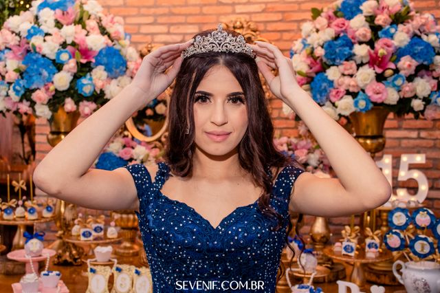 Aniversário 15 anos de Isabelly em Osasco - SP /aniversario-15-anos-de-isabelly-em-osasco-sp