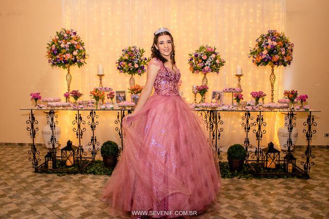 Festa 15 anos em Cotia | Poliana /festa-15-anos-em-cotia-poliana