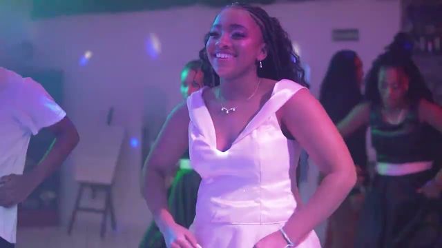 Teaser Aniversário 15 anos Nathaly /teaser-aniversario-15-anos-nathaly