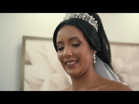 Teaser do Casamento da Carol e Rodrigo - São Paulo - SP /teaser-do-casamento-da-carol-e-rodrigo-sao-paulo-sp