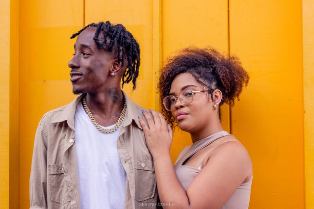 Ensaio Pré-Wedding de Ester e Douglas - O AMOR EM FORMA DE MÚSICA /ensaio-pre-wedding-de-ester-e-douglas-o-amor-em-forma-de-musica