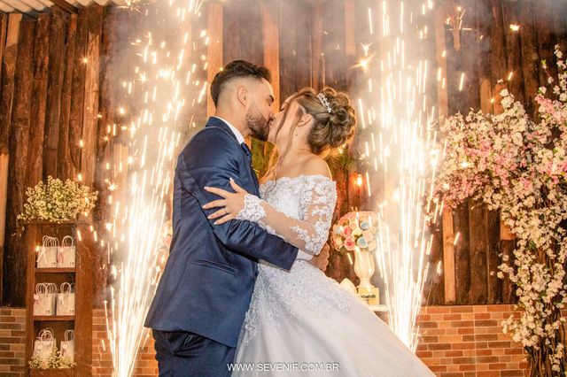 Casamento em Itapevi de Iza e Patrick /casamento-em-itapevi-de-iza-e-patrick