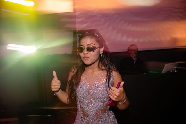 Aniversário de 15 Anos da Carol no Buffet Mediterrâneo em São Paulo - SP /aniversario-de-15-anos-da-carol-no-buffet-mediterraneo-em-sao-paulo-sp