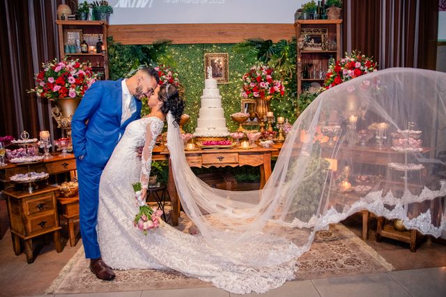 Casamento Luiz e Alessandra /casamento-luiz-e-alessandra