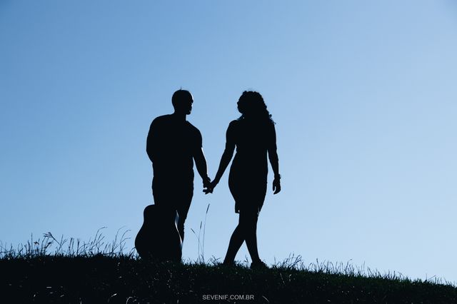 Ensaio Pré-Wedding de Jennifer e Daniel no Morro do Capuava, Pirapora do Bom Jesus - SP /ensaio-pre-wedding-de-jennifer-e-daniel-no-morro-do-capuava-pirapora-do-bom-jesus-sp