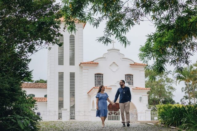 Ensaio Pré-Wedding Bruna e Victor /ensaio-pre-wedding-bruna-e-victor