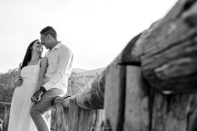 Um Ensaio Pré-Wedding Inesquecível: Camila e Eduardo em São Roque /um-ensaio-pre-wedding-inesquecivel-camila-e-eduardo-em-sao-roque