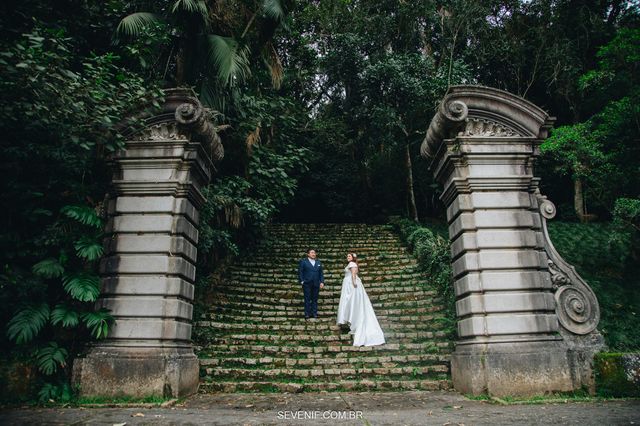 Ensaio Trash The Dress - Karina e Lauro /ensaio-trash-the-dress-karina-e-lauro