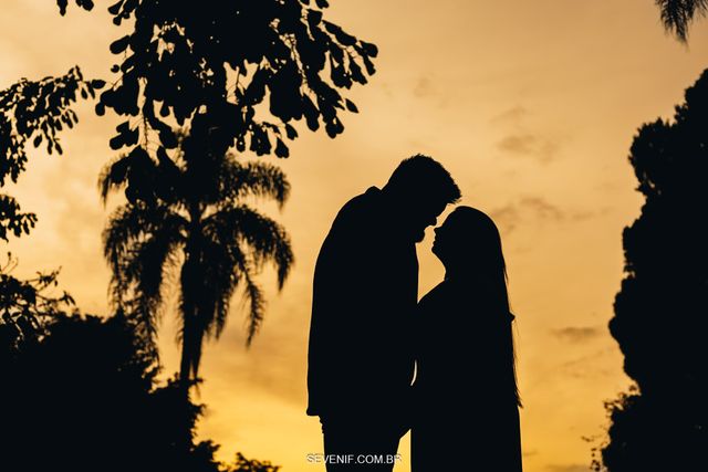 Ensaio Pré-Wedding Diego e Adriana /ensaio-pre-wedding-diego-e-adriana