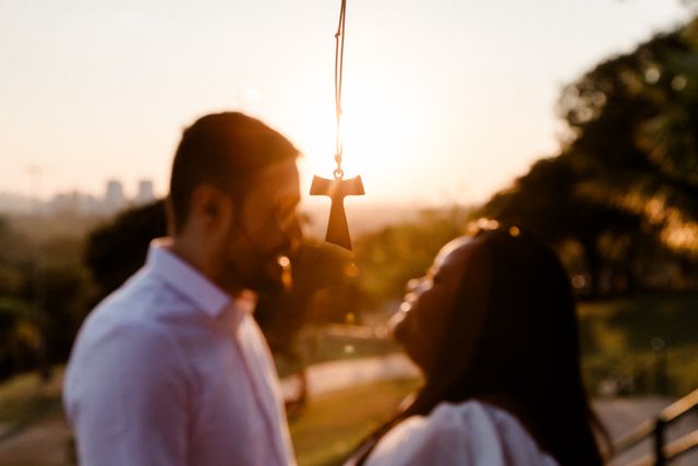 O Ensaio de Janaina e Jonas: Amor, Fé e Movimento em São Paulo /o-ensaio-de-janaina-e-jonas-amor-fe-e-movimento-em-sao-paulo