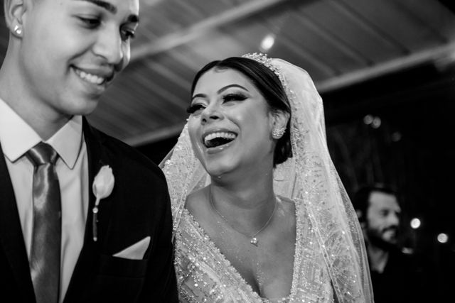 Fotografia de Casamento - Thifany e Igor /fotografia-de-casamento-thifany-e-igor