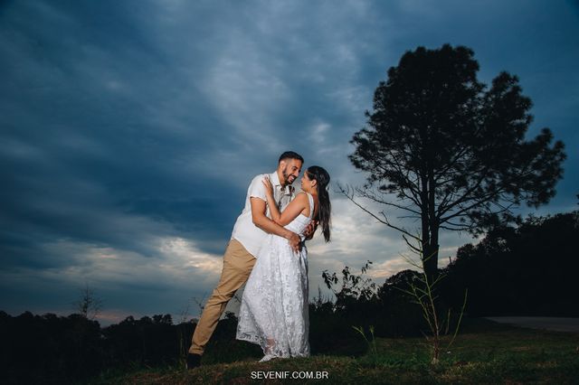 Ensaio Pré-Wedding de Palloma e Felipe em São Roque - SP /ensaio-pre-wedding-de-palloma-e-felipe-em-sao-roque-sp