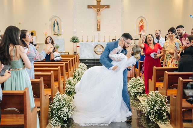 FOTOGRAFIA E FILMAGEM DE CASAMENTO | LAIS + ADRIEL | CARAPICUÍBA - SP /fotografia-e-filmagem-de-casamento-lais-adriel-carapicuiba-sp