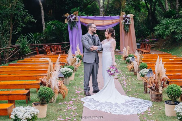 Fotografia de Casamento Laryssa + André | Espaço Orquídea – Santana de Parnaíba - SP /fotografia-de-casamento-laryssa-andre-espaco-orquidea-santana-de-parnaiba-sp