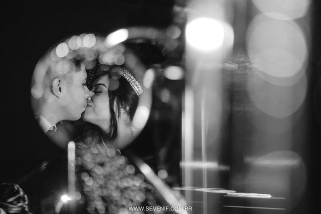 Casamento Tayná e André - Paróquia Nossa Senhora de Lourdes, Alphaville - SP /casamento-tayna-e-andre-paroquia-nossa-senhora-de-lourdes-alphaville-sp