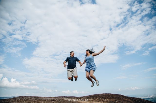 Ensaio Fotográfico de Eder e Daniella no Pico das Cabras - Campinas - SP /ensaio-fotografico-de-eder-e-daniella-no-pico-das-cabras-campinas-sp