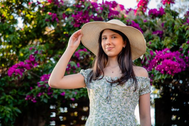 Ensaio Fotográfico de 15 Anos da Ester em Holambra – Um Sonho Florido /ensaio-fotografico-de-15-anos-da-ester-em-holambra-um-sonho-florido