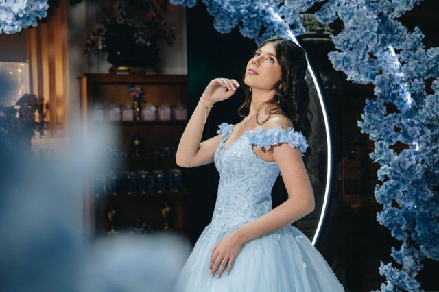 Festa de 15 Anos da Ester no Pavanelli Vila Olímpia – Um Baile de Debutante Inesquecível em São Paulo /festa-de-15-anos-da-ester-no-pavanelli-vila-olimpia-um-baile-de-debutante-inesquecivel-em-sao-paulo