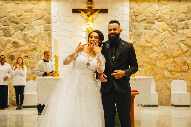 Casamento Vitória e Carlos no Santuário de Santa Rita de Cássia em Indaiatuba – SP /casamento-vitoria-e-carlos-no-santuario-de-santa-rita-de-cassia-em-indaiatuba-sp
