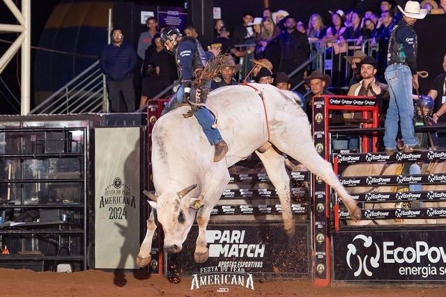 Rodeio em Touros Internacional /rodeio-em-touros-internacional