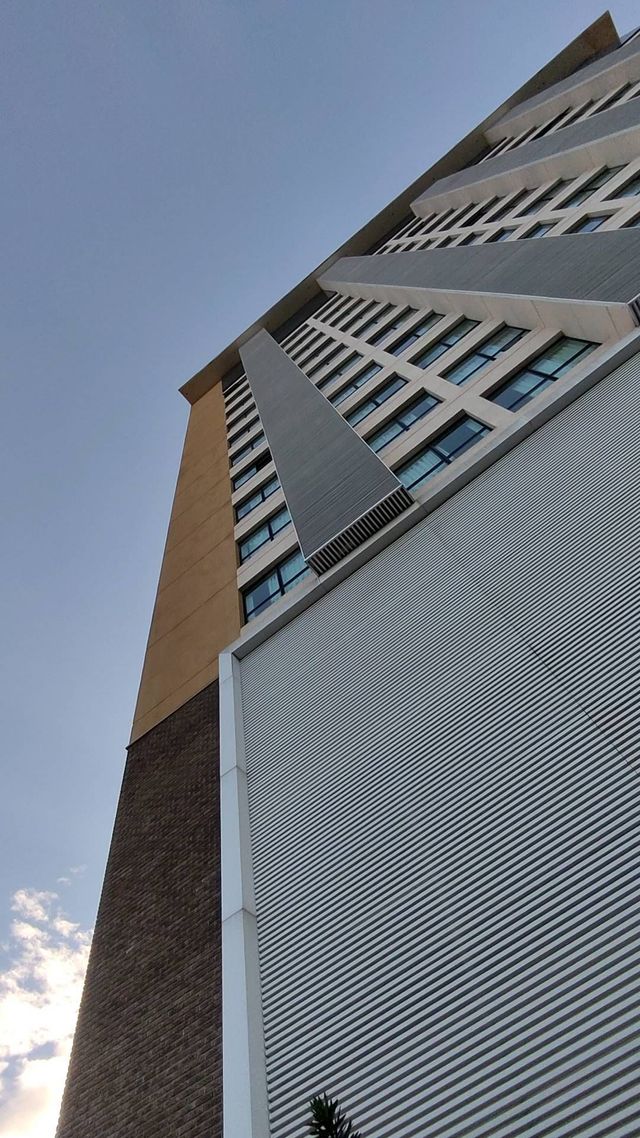 Streaming /streaming