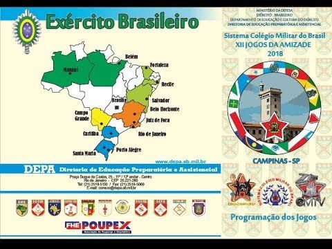 Transmissão ao vivo de pedroborgesfilms /transmissao-ao-vivo-de-pedroborgesfilms2