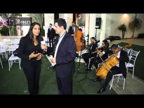 Sonata Produções - 1ª Feira de Noivas e Debutantes Buffet Imagem Campestre /sonata-producoes-1a-feira-de-noivas-e-debutantes-buffet-imagem-campestre