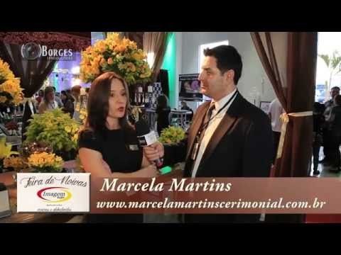Marcela Martins Cerimonial  - 1ª Feira de Noivas e Debutantes Buffet Imagem Campestre /marcela-martins-cerimonial-1a-feira-de-noivas-e-debutantes-buffet-imagem-campestre
