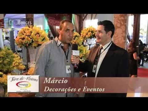 Marcio Decorações e Eventos - 1ª Feira de Noivas e Debutantes Buffet Imagem Campestre /marcio-decoracoes-e-eventos-1a-feira-de-noivas-e-debutantes-buffet-imagem-campestre