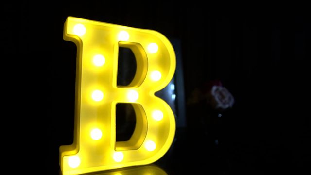 15 anos - Brenda /15-anos-brenda