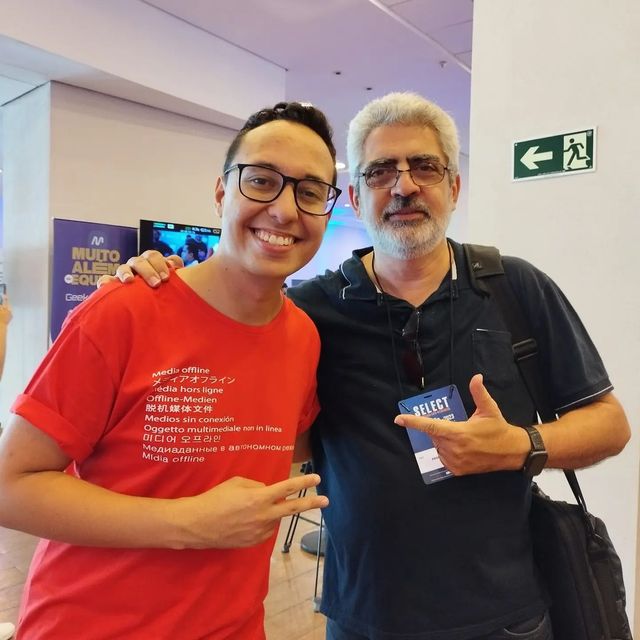 Select MasterClass com Mateus Ferreira da Brainstorm Academy /select-masterclass-com-mateus-ferreira-da-brainstorm-academy