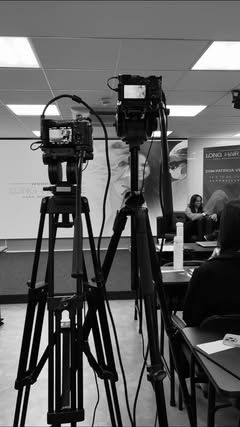 Orgulho e prazer definem! Participar deste workshop inovador no Brasil /orgulho-e-prazer-definem-participar-deste-workshop-inovador-no-brasil