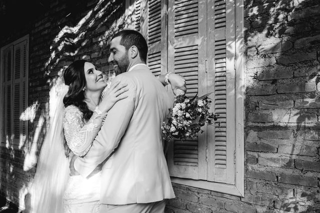 Casamento Nayara + Marcus /casamento-nayara-marcus