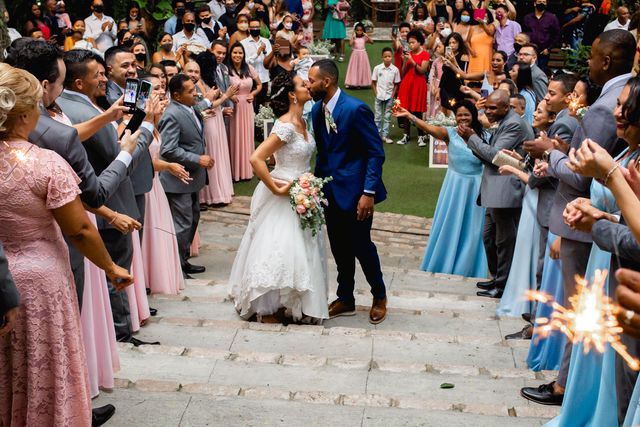 Casamento Fernanda + Rodrigo /casamento-fernanda-rodrigo