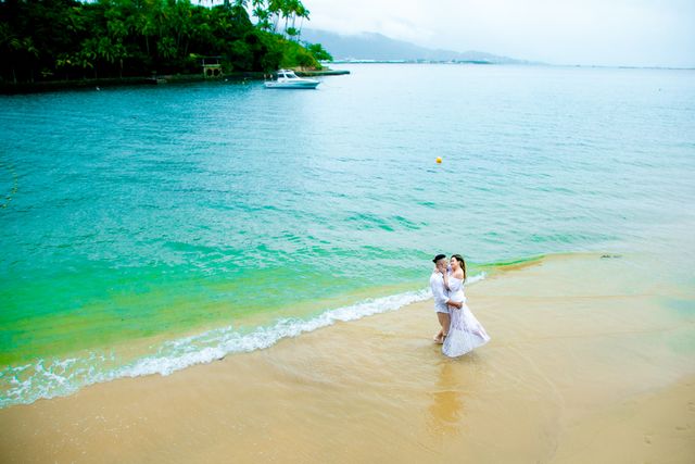 Pré Wedding Leticia + Ayrton /pre-wedding-leticia-ayrton