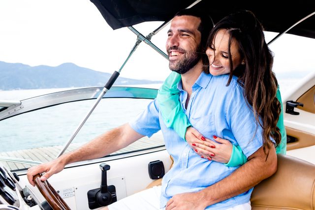 Pré Wedding Nayara + Marcus /pre-wedding-nayara-marcus