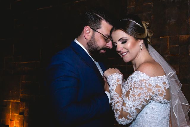 Casamento Camila + Thiago /casamento-camila-thiago