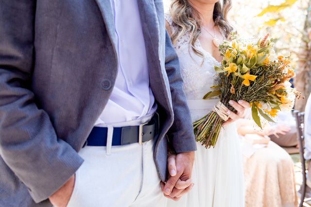 Casamento Luciana + Boni /casamento-luciana-boni