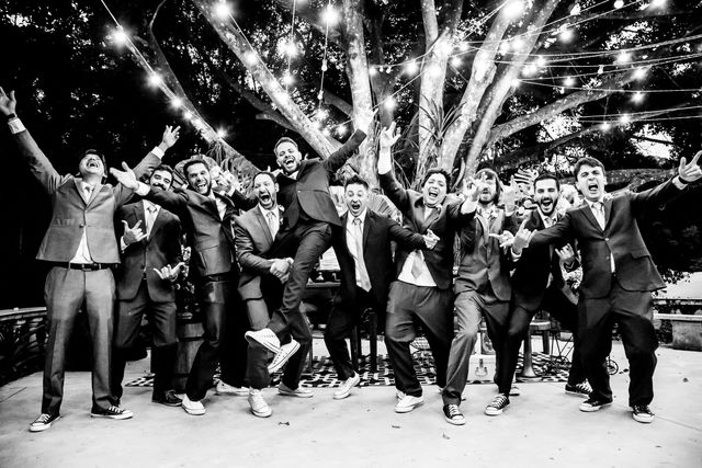 Casamento Juliana + Fabiano /casamento-juliana-fabiano