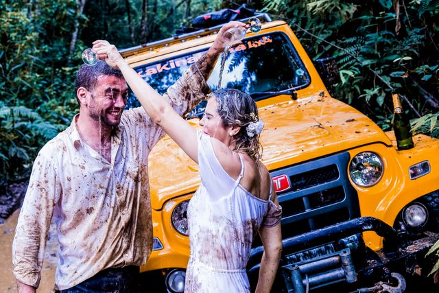 Pré Wedding Camila + Bruno /pre-wedding-camila-bruno