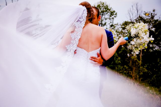 Casamento Ariadne + Fellipe /casamento-ariadne-fellipe