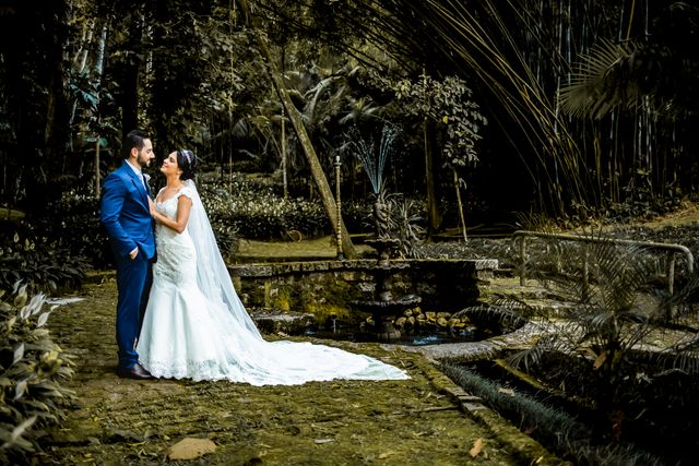 Casamento Débora + Rodrigo /casamento-debora-rodrigo