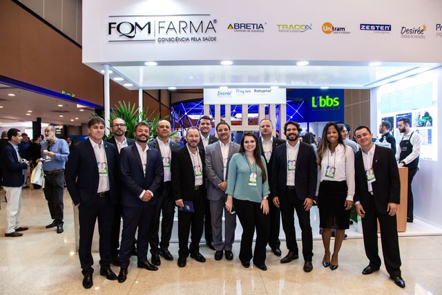 World Congress on Brain, Behavior and Emotions 2019 - Brasília DF /world-congress-on-brain-behavior-and-emotions-2019-brasilia-df