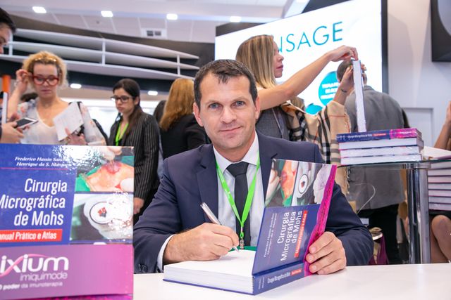 74º SBD - Congresso da Sociedade Brasileira de Dermatologia - Barra da Tijuca RJ /74o-sbd-congresso-da-sociedade-brasileira-de-dermatologia-barra-da-tijuca-rj