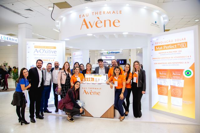 11º TERADERM - São Paulo SP /11o-teraderm-sao-paulo-sp