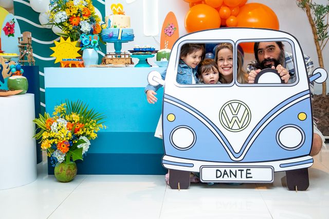 Aniversário do Dante /aniversario-do-dante